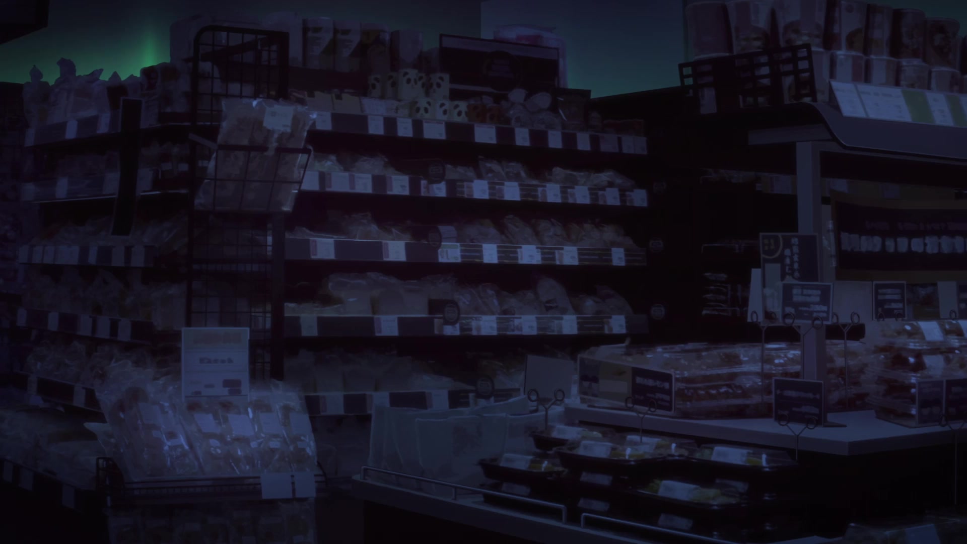 [Tsukyio Editing Resources] Zom 100 - Ep 4 - 243.mp4